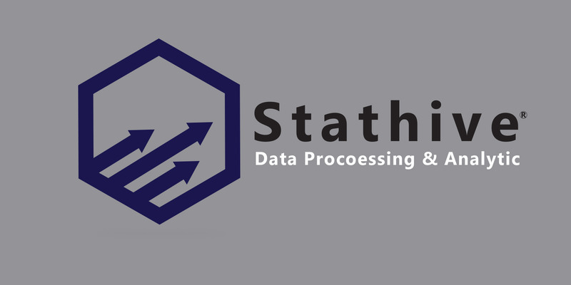 the Star Hive Data Analytic - Features Image 2