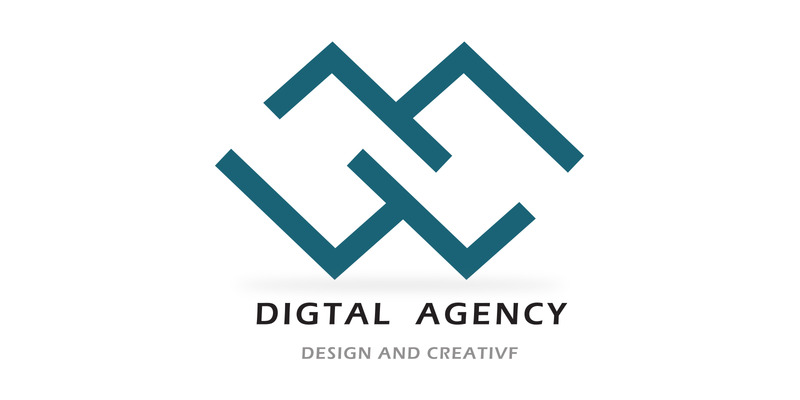 La mejor agencia de marketing digital - Características Imagen 2