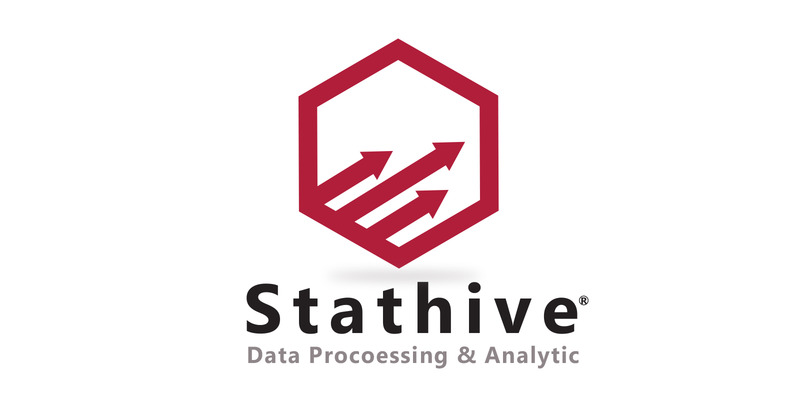the Star Hive Data Analytic - Features Image 4