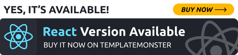 Tech Corp - Kit Elementor per servizi aziendali digitali e software IT - Modello Wordpress - Caratteristiche Immagine 2