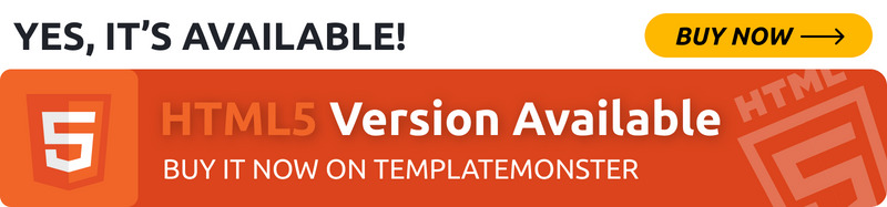 Tech Corp - Kit Elementor per servizi aziendali digitali e software IT - Modello Wordpress - Caratteristiche Immagine 1