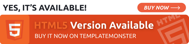 Tech Corp: servizi aziendali e soluzioni IT Modello di sito Web React js - Caratteristiche Immagine 1