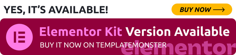 Tech Corp - IT Startup a digitální obchodní služby HTML5 šablona webových stránek - Features Image 2