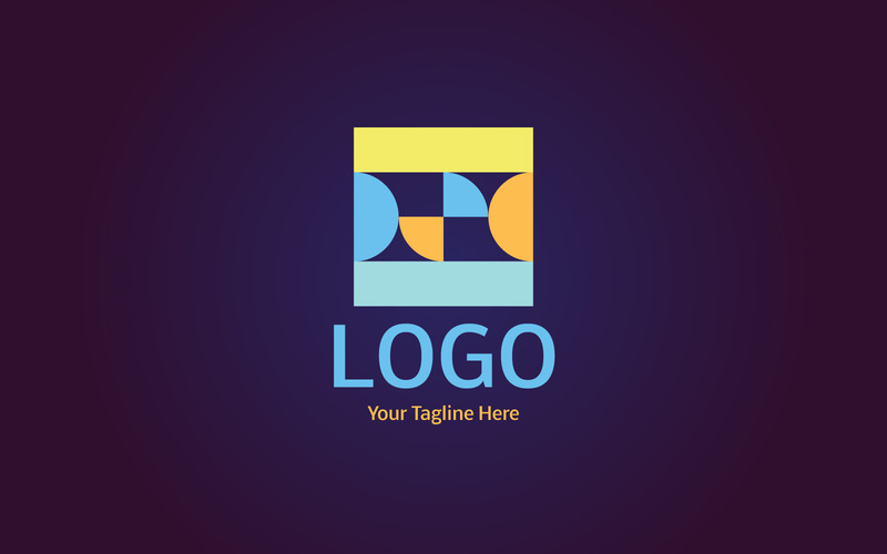 Diseño de logotipo con letras D y O para su empresa - Características Imagen 1