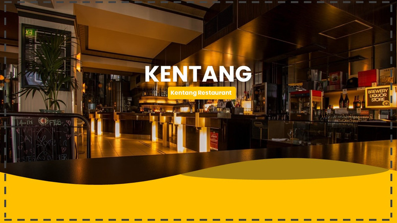 Великий набір презентацій PowerPoint +1250 слайдів - Features Image 33