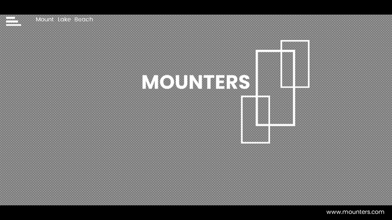 Великий набір презентацій PowerPoint +1250 слайдів - Features Image 10