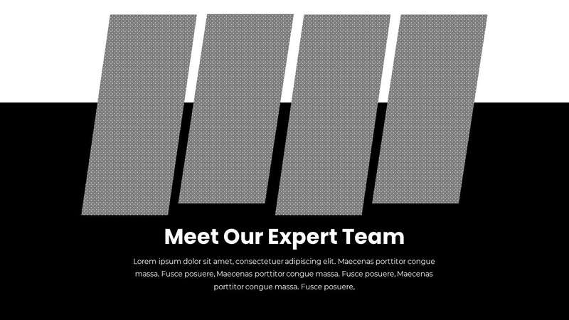 Великий набір презентацій PowerPoint +1250 слайдів - Features Image 11