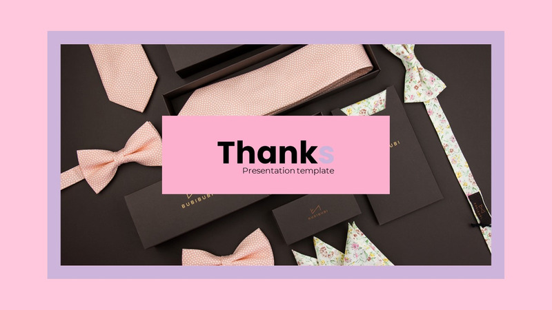 Великий набір презентацій PowerPoint +1250 слайдів - Features Image 41