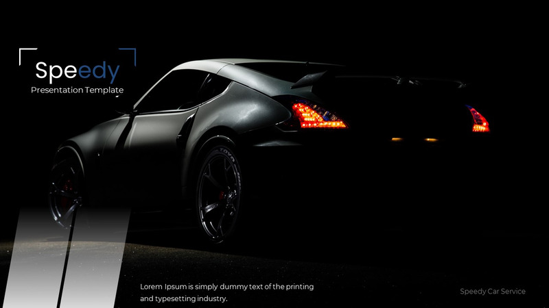 Великий набір презентацій PowerPoint +1250 слайдів - Features Image 2