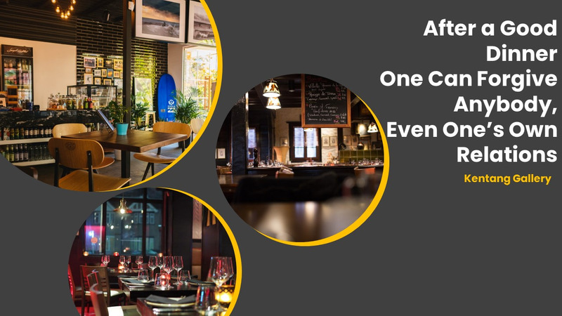 Великий набір презентацій PowerPoint +1250 слайдів - Features Image 34