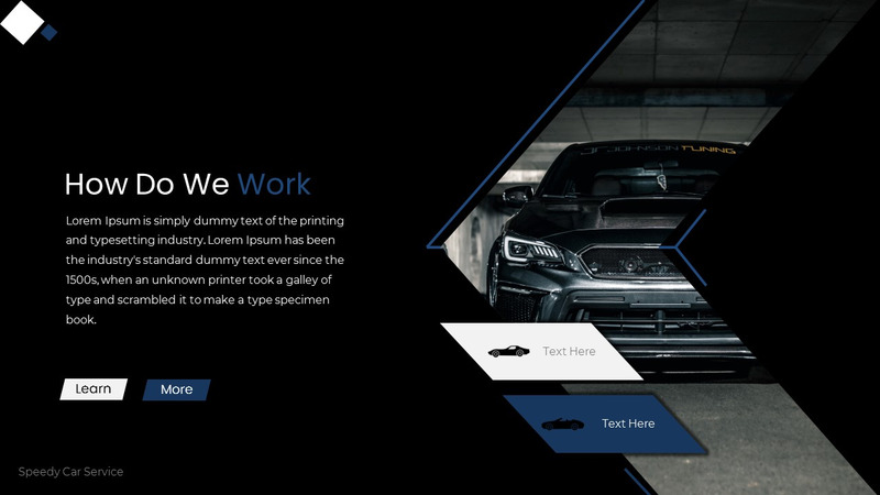 Великий набір презентацій PowerPoint +1250 слайдів - Features Image 3