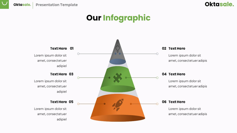 Великий набір презентацій PowerPoint +1250 слайдів - Features Image 9
