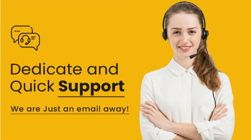 CardZone - партнерская торговая площадка кредитных карт для Elementor WooCommerce WordPress Theme - Features Image 9
