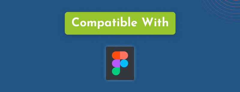 Edu-Fi - Institute Finder webbplats Figma UI Kit - Features Image 3
