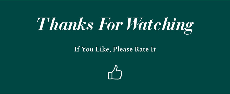 Smart Shopping – E-Commerce-Website Figma UI Kit - Eigenschaften Bild 5