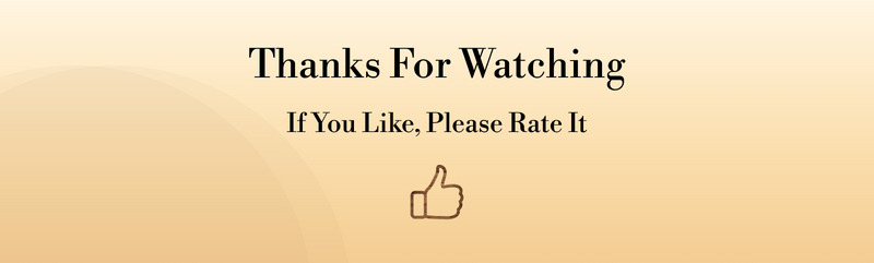 Highness - Furniture Shop Website Store Template - Features Image 8