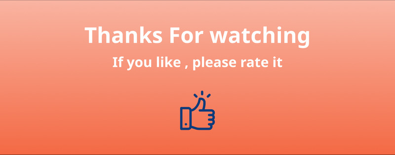 Reparador - Kit de interface do usuário da página de destino do serviço de manutenção doméstica - Features Image 6