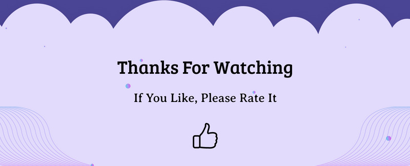 Step Off - Kit Figma pour application mobile de compteur de pas - Caractéristiques de l’image 5