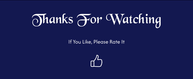 Dine Club – sada vstupní stránky restaurace Figma - Features Image 6