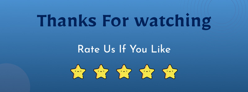 Edu-Fi - Institute Finder webbplats Figma UI Kit - Features Image 7