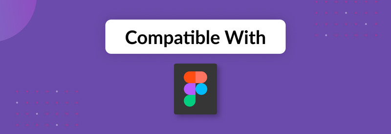 Step Off - Kit Figma pour application mobile de compteur de pas - Caractéristiques de l’image 3