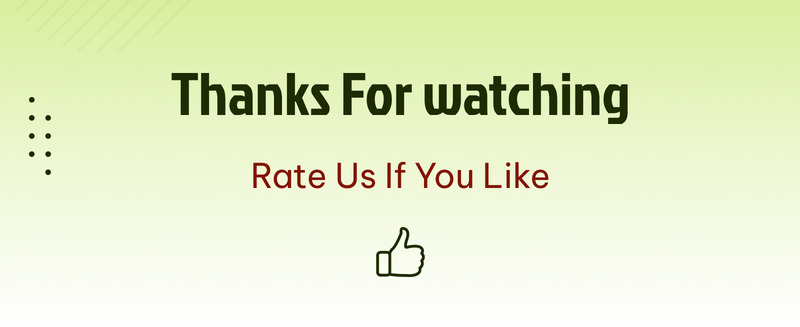 Give Good - комплект інтерфейсу користувача Figma для веб-сайту некомерційної організації - Features Image 6