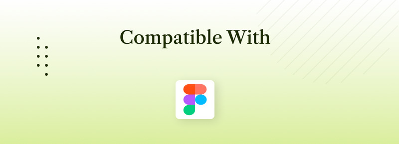 Give Good - комплект інтерфейсу користувача Figma для веб-сайту некомерційної організації - Features Image 3