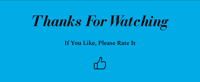 Agencia de viajes - Kit Figma de diseño de página de aterrizaje - Características Imagen 6