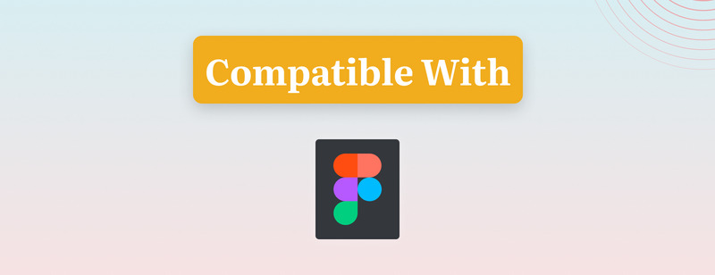 Acade Skills - Online Learning Platform Webbplats Figma Kit - Features Image 3