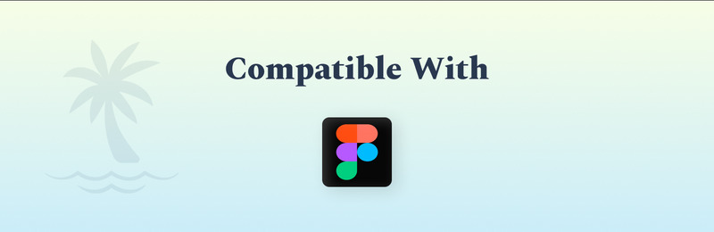 Agencia de viajes - Kit Figma de diseño de página de aterrizaje - Características Imagen 2