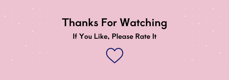 Clamor - Kit de interfaz de usuario de la aplicación de chat - Características Imagen 7