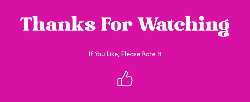 Matefirst Dating App nyitóoldala - Features Image 8