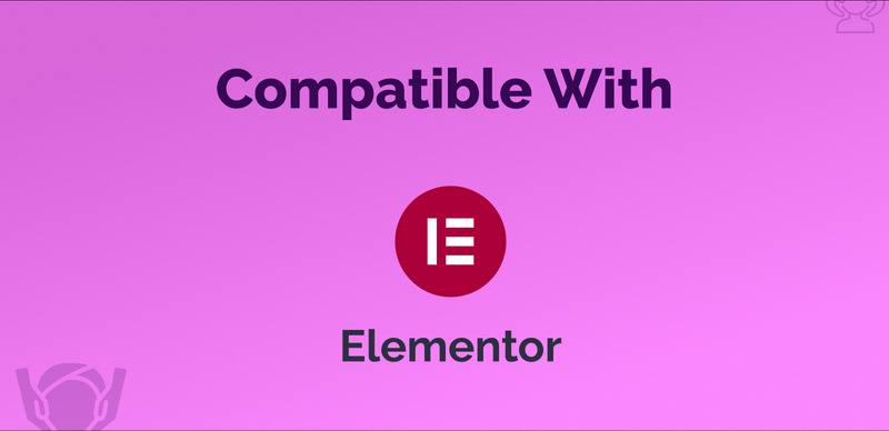 Lavender Serenity Spa Website Elementor Kit - Features Image 2