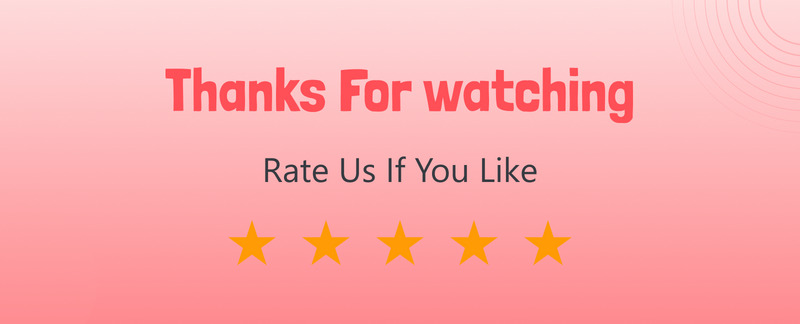 Bastion - Casting Agency weboldal Figma UI Kit - Features Image 8