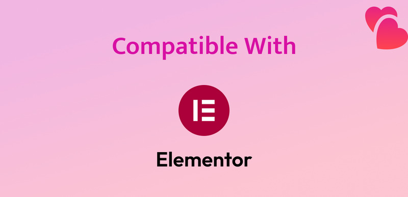 Matefirst Dating App nyitóoldala - Features Image 2