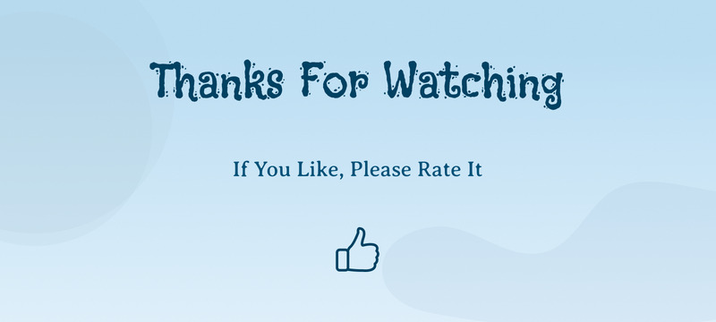 Крипто-кошелек - лендинговая страница Figma Kit - Features Image 6