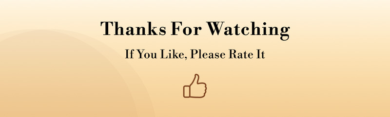 Highness – Website eines Möbelgeschäfts Figma UI Kit - Eigenschaften Bild 7