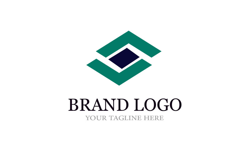 Design des Markenlogos für alle Produkte - Eigenschaften Bild 2