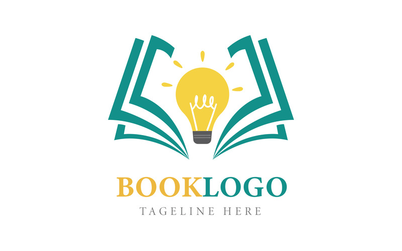 Logotipo de Simple Book Para todos los fines educativos - Características Imagen 2