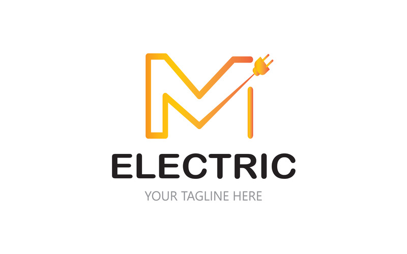 ЛОГОТИП ELECTRIC POWER LATTER - Features Image 4