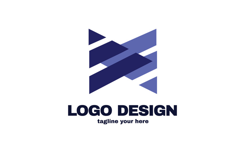 Diseño de logotipo para toda la empresa - Características Imagen 2