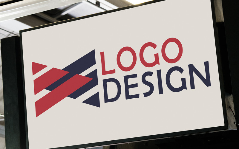 Diseño de logotipo para toda la empresa - Características Imagen 4
