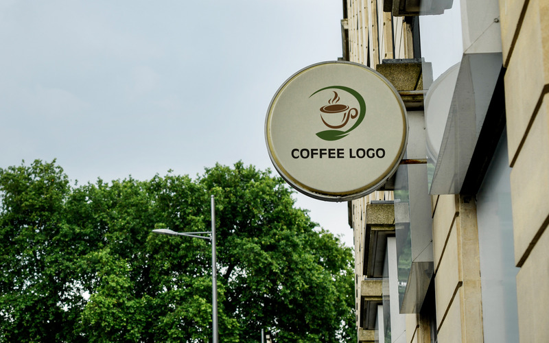 Diseño de logotipo de café para todas las cafeterías. - Características Imagen 4