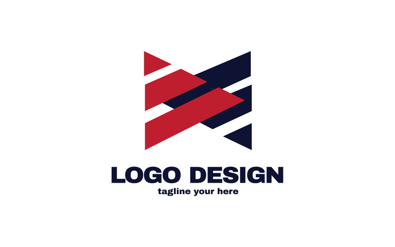 Diseño de logotipo para toda la empresa - Características Imagen 1