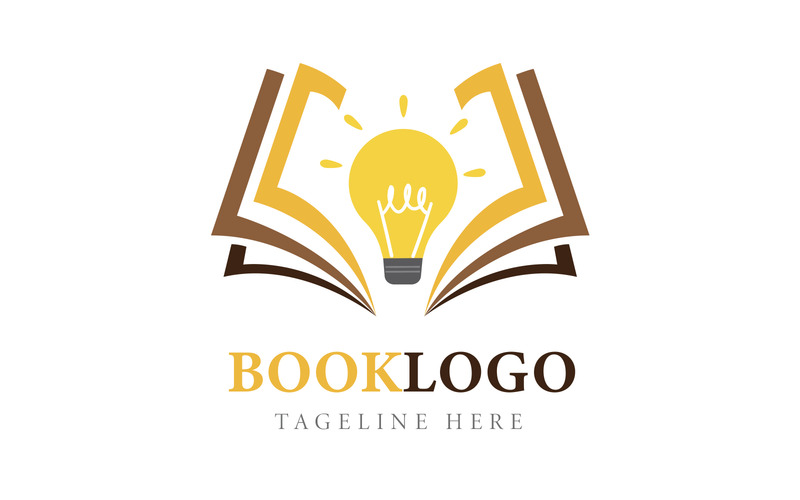 Logotipo de Simple Book Para todos los fines educativos - Características Imagen 1