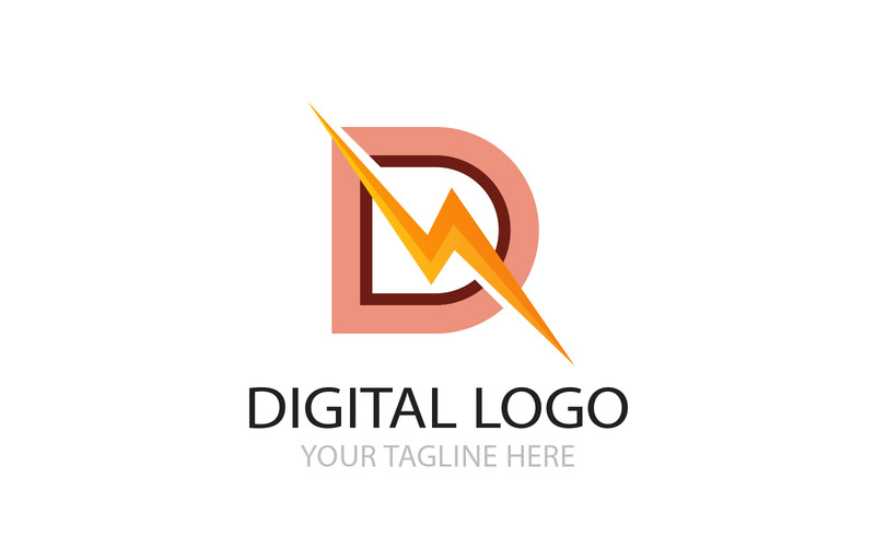Digital Logo For All Offices - Features Image 2