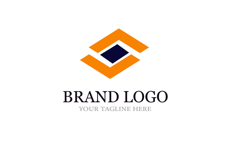Design des Markenlogos für alle Produkte - Eigenschaften Bild 1