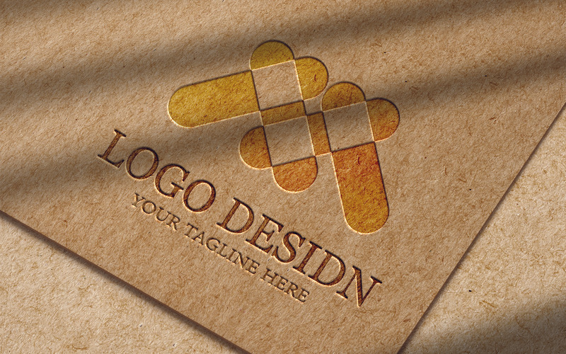 Logo design for All product - Features Image 5