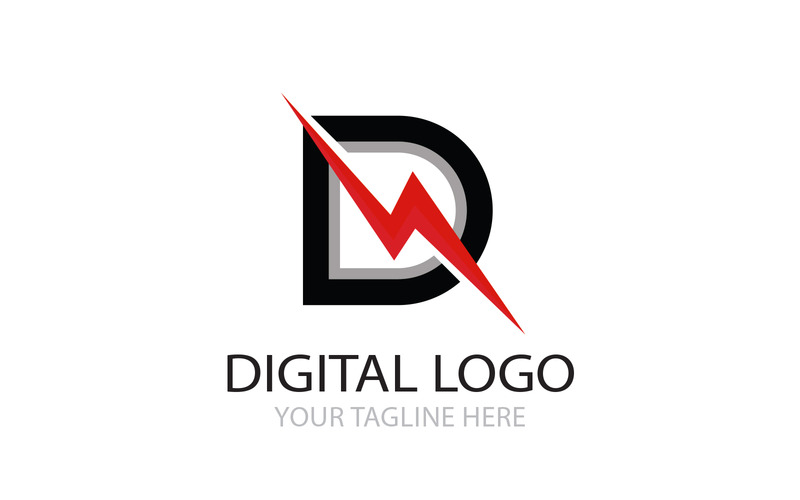 Digital Logo For All Offices - Features Image 3