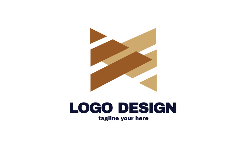Diseño de logotipo para toda la empresa - Características Imagen 3